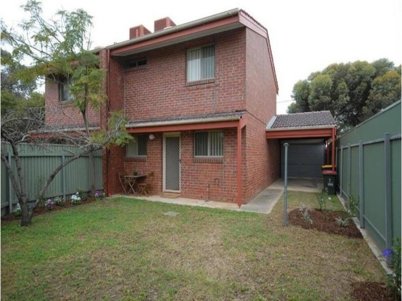 1/46 Marian Road, Payneham SA 5070