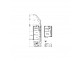 1/46 Marian Road, Payneham SA 5070 Floorplan