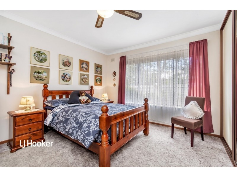 5 Lindsay Avenue, Valley View SA 5093