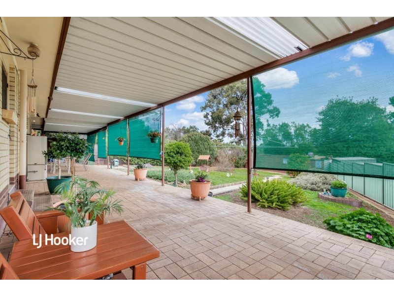 5 Lindsay Avenue, Valley View SA 5093