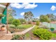 5 Lindsay Avenue, Valley View SA 5093