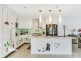 46a Gosfield Crescent, Hampstead Gardens SA 5086