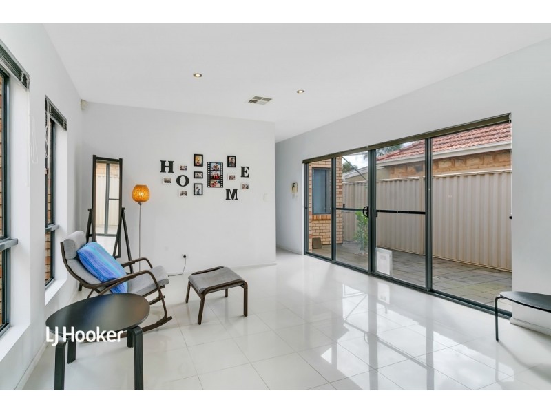 46a Gosfield Crescent, Hampstead Gardens SA 5086