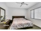 46a Gosfield Crescent, Hampstead Gardens SA 5086