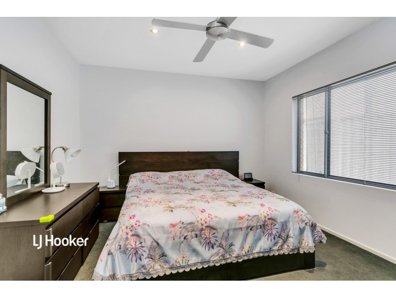 46a Gosfield Crescent, Hampstead Gardens SA 5086