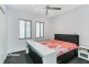 46a Gosfield Crescent, Hampstead Gardens SA 5086