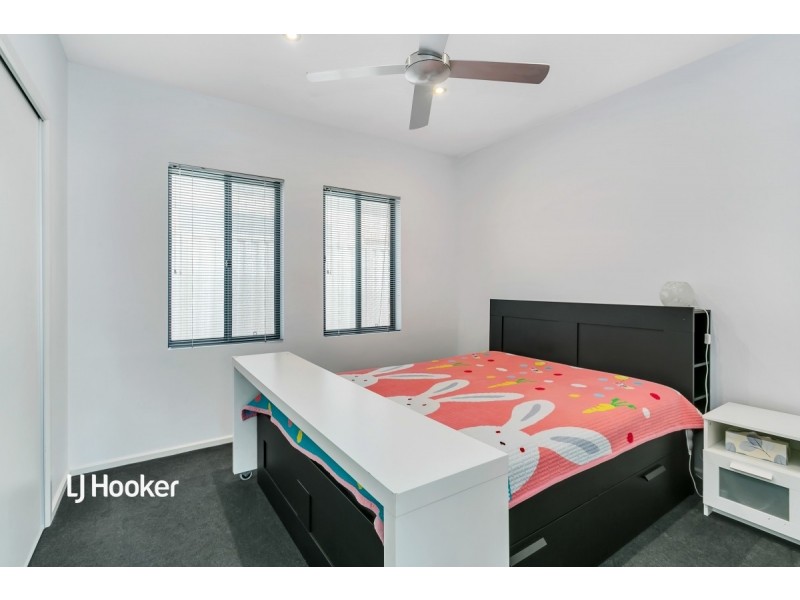 46a Gosfield Crescent, Hampstead Gardens SA 5086