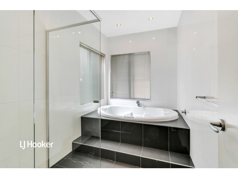 46a Gosfield Crescent, Hampstead Gardens SA 5086