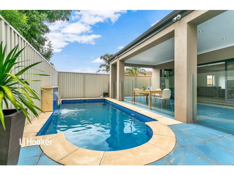 46a Gosfield Crescent, Hampstead Gardens SA 5086