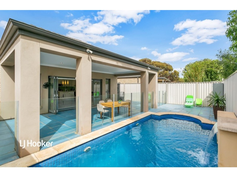 46a Gosfield Crescent, Hampstead Gardens SA 5086