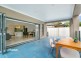 46a Gosfield Crescent, Hampstead Gardens SA 5086