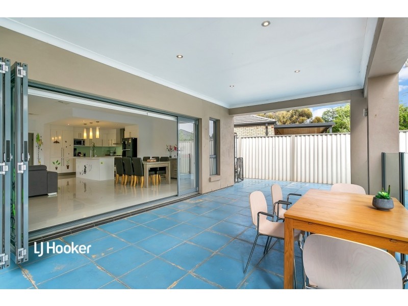 46a Gosfield Crescent, Hampstead Gardens SA 5086