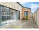 46a Gosfield Crescent, Hampstead Gardens SA 5086