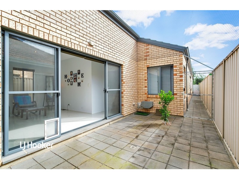 46a Gosfield Crescent, Hampstead Gardens SA 5086