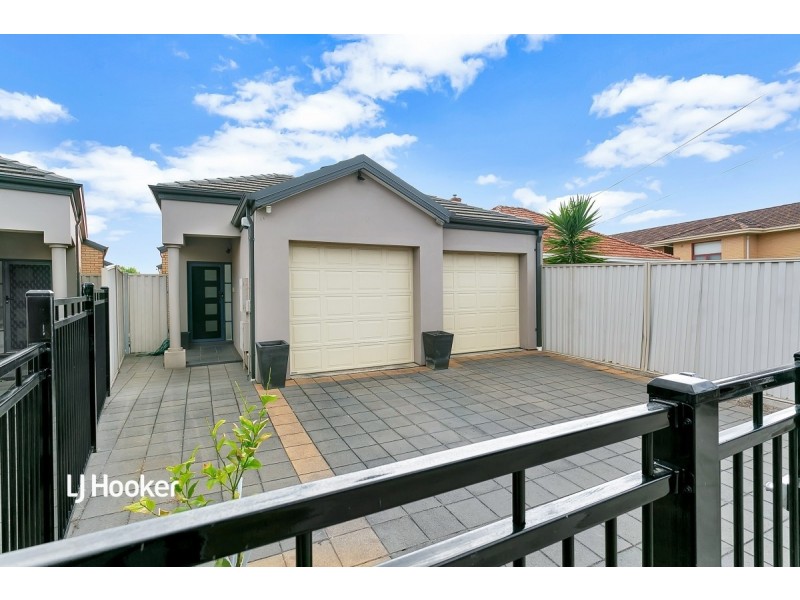 46a Gosfield Crescent, Hampstead Gardens SA 5086