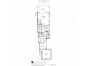 46a Gosfield Crescent, Hampstead Gardens SA 5086 Floorplan