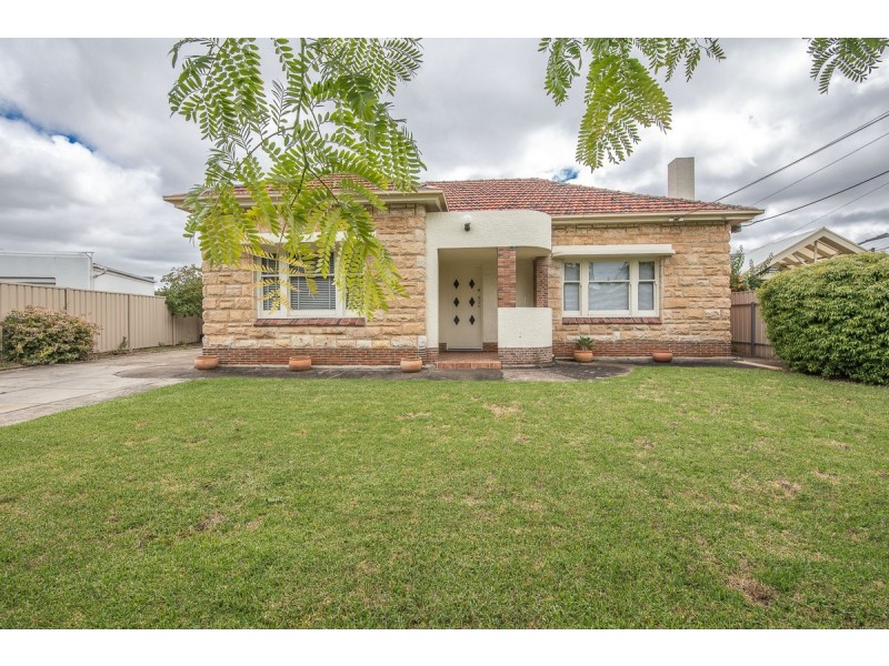 18 Edwin Street, Collinswood SA 5081