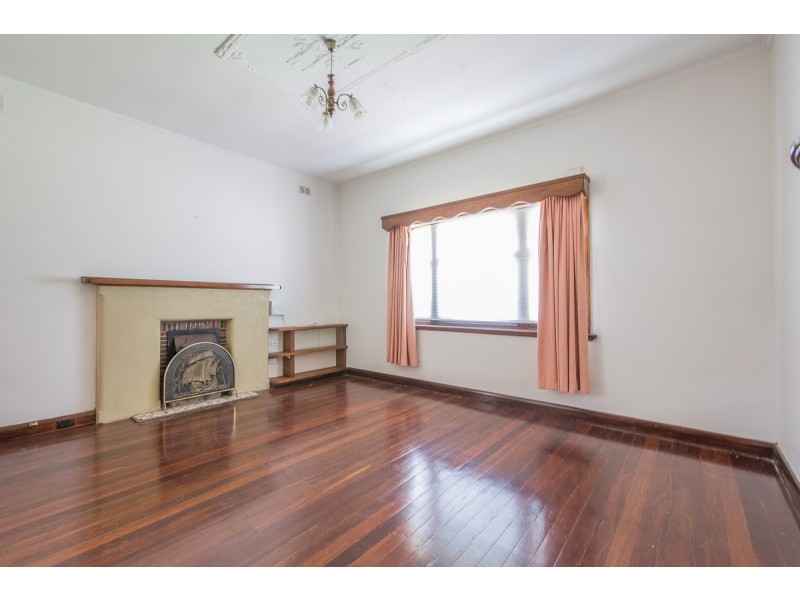 18 Edwin Street, Collinswood SA 5081