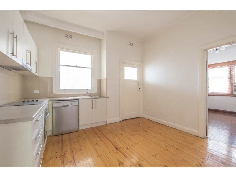 18 Edwin Street, Collinswood SA 5081