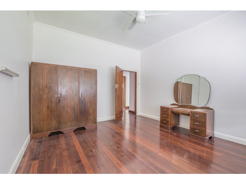 18 Edwin Street, Collinswood SA 5081