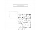 18 Edwin Street, Collinswood SA 5081 Floorplan