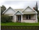 40 Hereford Avenue, Trinity Gardens SA 5068