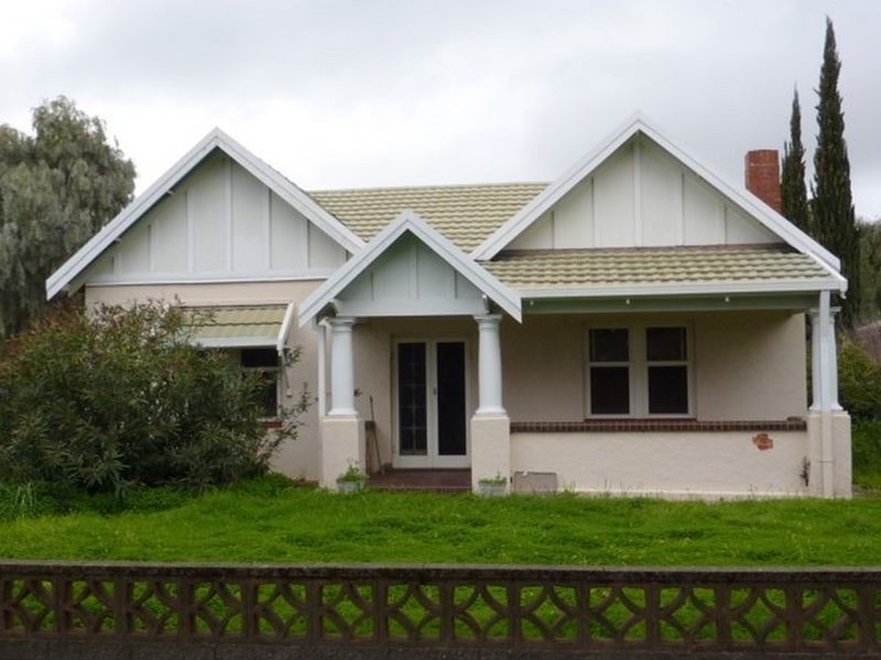 40 Hereford Avenue, Trinity Gardens SA 5068