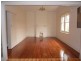 40 Hereford Avenue, Trinity Gardens SA 5068