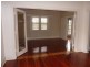 40 Hereford Avenue, Trinity Gardens SA 5068