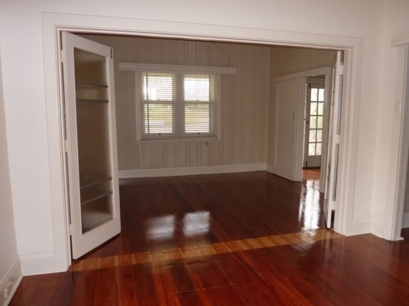 40 Hereford Avenue, Trinity Gardens SA 5068