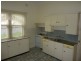 40 Hereford Avenue, Trinity Gardens SA 5068