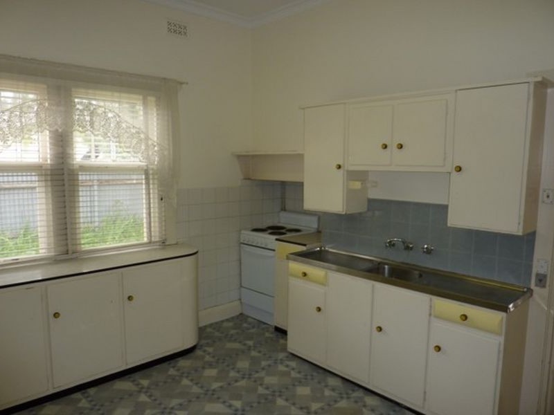 40 Hereford Avenue, Trinity Gardens SA 5068