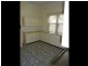 40 Hereford Avenue, Trinity Gardens SA 5068