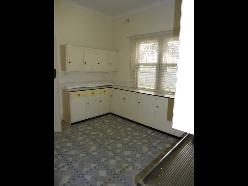 40 Hereford Avenue, Trinity Gardens SA 5068