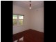 40 Hereford Avenue, Trinity Gardens SA 5068