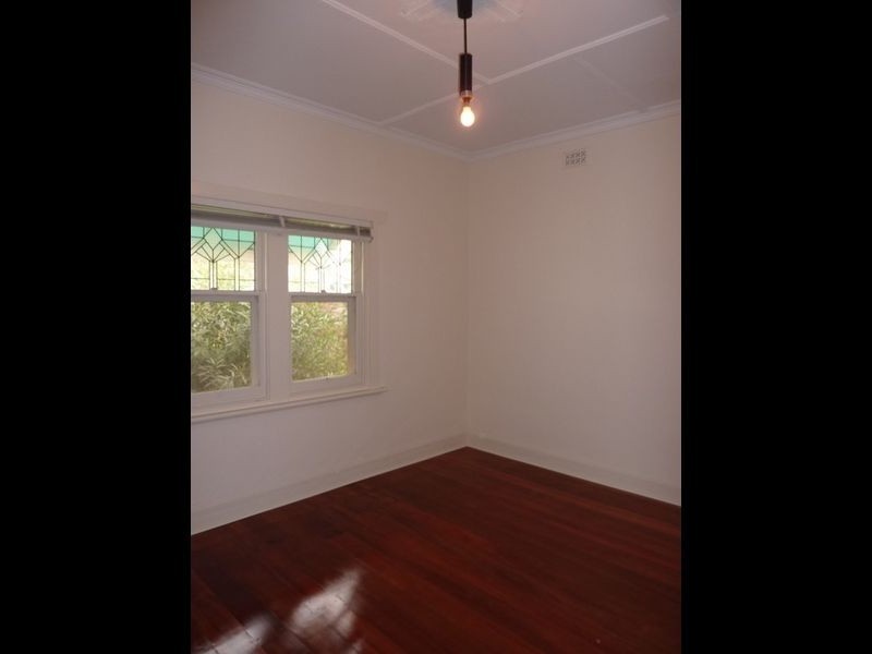 40 Hereford Avenue, Trinity Gardens SA 5068
