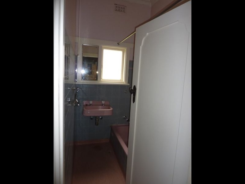 40 Hereford Avenue, Trinity Gardens SA 5068