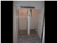40 Hereford Avenue, Trinity Gardens SA 5068