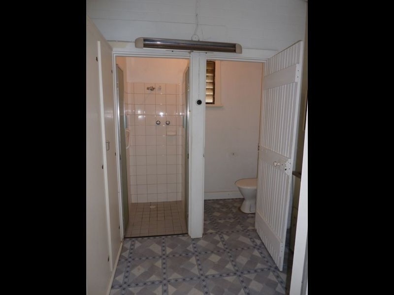 40 Hereford Avenue, Trinity Gardens SA 5068