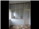40 Hereford Avenue, Trinity Gardens SA 5068