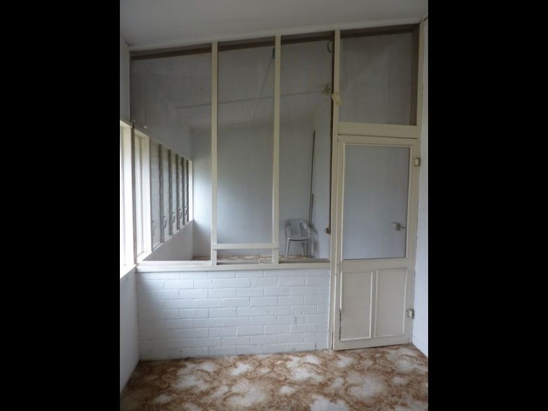 40 Hereford Avenue, Trinity Gardens SA 5068
