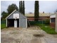 40 Hereford Avenue, Trinity Gardens SA 5068