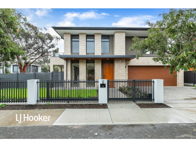 2A Anne Street, Marden SA 5070