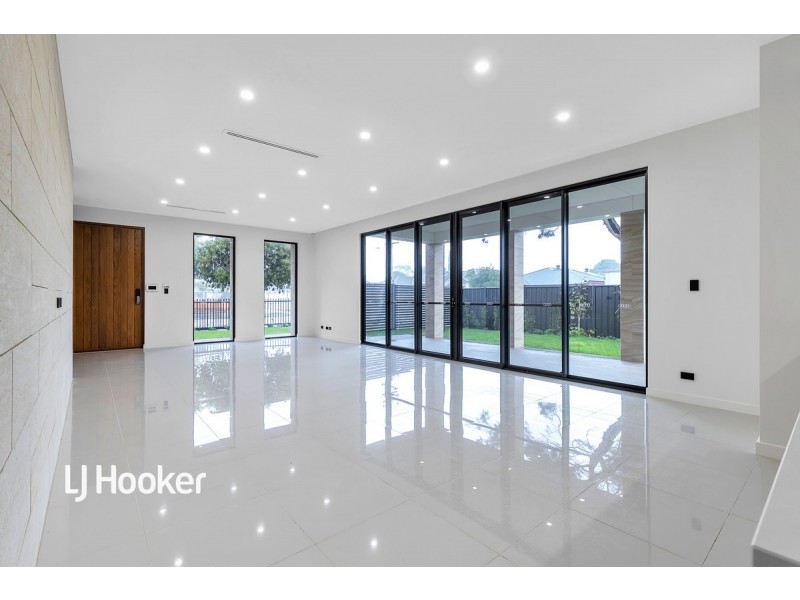 2A Anne Street, Marden SA 5070