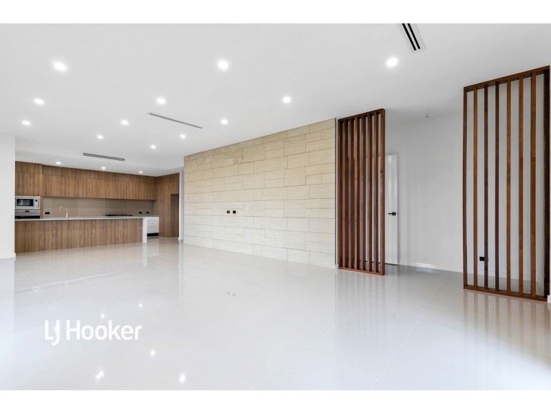 2A Anne Street, Marden SA 5070