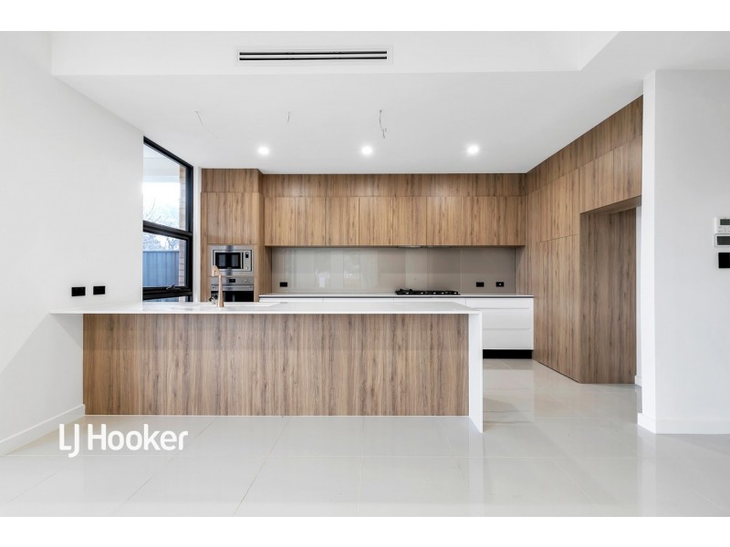 2A Anne Street, Marden SA 5070