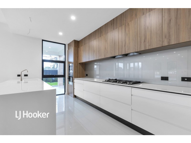 2A Anne Street, Marden SA 5070