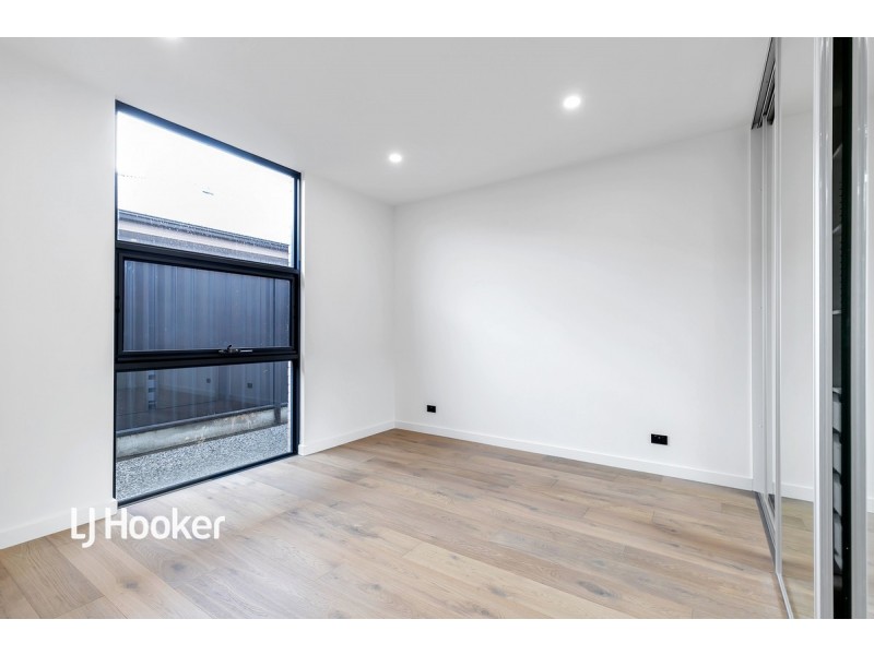 2A Anne Street, Marden SA 5070