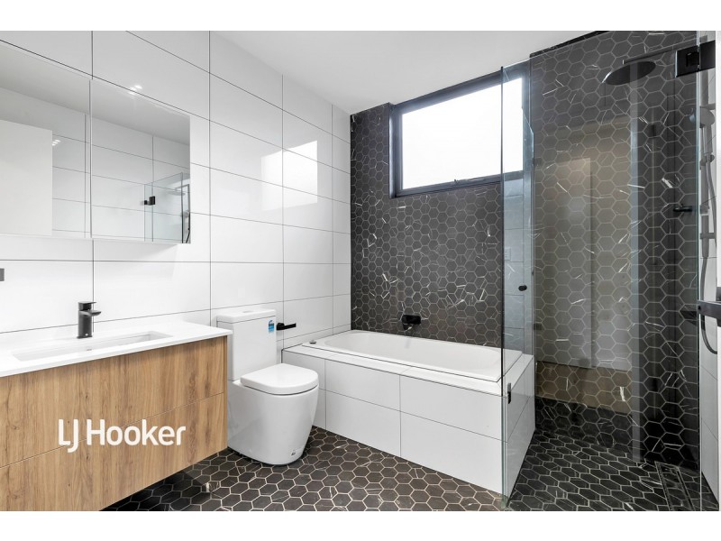 2A Anne Street, Marden SA 5070