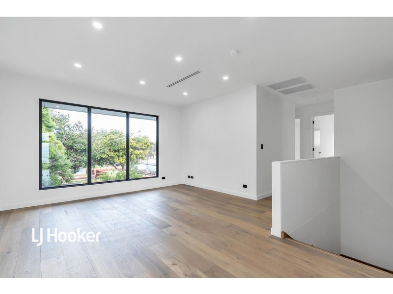 2A Anne Street, Marden SA 5070